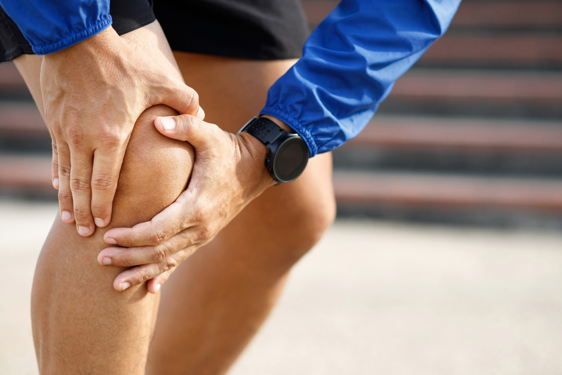 ARTHRITIS