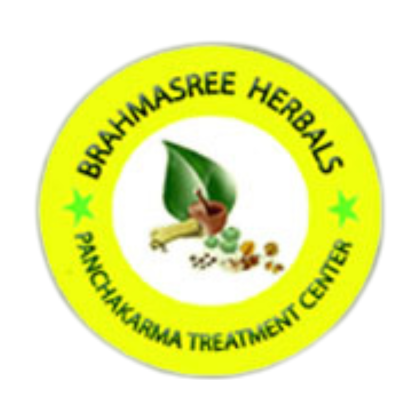 Brahmshree 